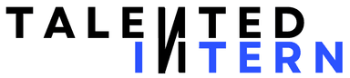 TalentedIntern
